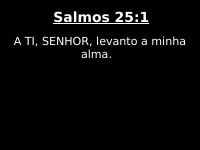 SALMOS (25).ppt